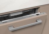 Miele G 5863 SCVi Active Plus E Inbouw Vaatwasser 3