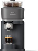 Philips BAR320/60 Baristina Dual Bean Espresso Koffiemachine 1