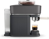 Philips BAR320/60 Baristina Dual Bean Espresso Koffiemachine 3