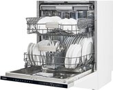 Inventum IVW6060A Inbouw Vaatwasser 5