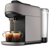 Philips LM9512/20 L'Or Barista L'Absolu Koffiemachine 1