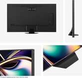Hisense 75U8Q TV (2025) 12