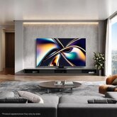 Hisense 75U8Q TV (2025) 13