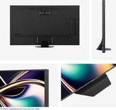 Hisense 65U8Q TV (2025) 12