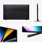 Hisense 100U79Q PRO TV (2025) 12