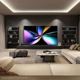 Hisense 100U79Q PRO TV (2025) 13
