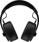 EP:Bundel Repeat Prince + gratis Repeat Bodyguard 2