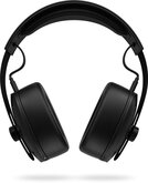 EP:Bundel Repeat Boss + gratis Repeat Bodyguard 2