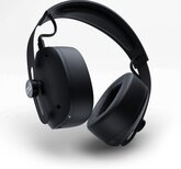 EP:Bundel Repeat Boss + gratis Repeat Bodyguard 3