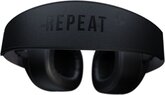 Repeat Boss koptelefoon 3