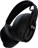 EP:Bundel Repeat Boss + gratis Repeat Bodyguard 5