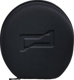 Repeat Bodyguard opbergcase 1