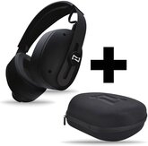 EP:Bundel Repeat Boss + gratis Repeat Bodyguard 1