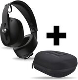 EP:Bundel Repeat Prince + gratis Repeat Bodyguard 1