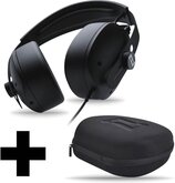 EP:Bundel Repeat Day + gratis Repeat Bodyguard 1