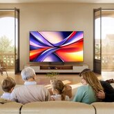 Hisense 75A79Q TV (2025) 13