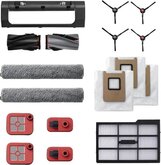 Eufy Omni E28/E25 Accessories Pack  1