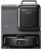 Eufy Omni E28 Robotstofzuiger 1