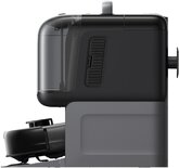 Eufy Omni E28 Robotstofzuiger 5