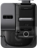 Eufy Omni E28 Robotstofzuiger 7