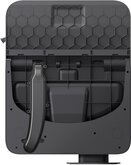 Eufy Omni E28 Robotstofzuiger 8