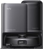 Eufy Omni E25 Robotstofzuiger 1