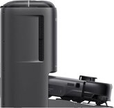 Eufy Omni E25 Robotstofzuiger 3