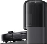 Eufy Omni E25 Robotstofzuiger 4