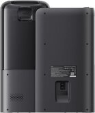 Eufy Omni E25 Robotstofzuiger 6