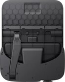 Eufy Omni E25 Robotstofzuiger 7