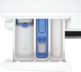 Whirlpool WAM 97WB BE Wasmachine 6