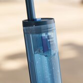 Philips XV1892/02 OneUp Vloerreiniger - 2 Stuks 2