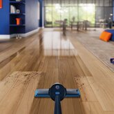 Philips XV1892/02 OneUp Vloerreiniger - 2 Stuks 4