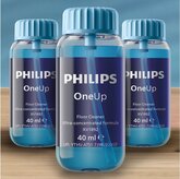 Philips XV1892/02 OneUp Vloerreiniger - 2 Stuks 7