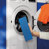 Philips XV1882/10 Verwisselbare Dweildoek 5