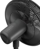 Philips CX3550/01 3000-serie Staande Ventilator 4