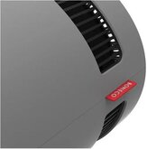 Boneco Fan 225 Ventilator - Air Shower 7