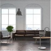 Boneco Fan 225 Ventilator - Air Shower 9