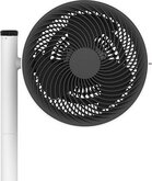 Boneco Fan 220 Ventilator - Air Shower 6