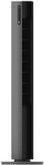Clean Air Optima CA-407G Smart Torenventilator 1