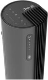 Clean Air Optima CA-407G Smart Torenventilator 7