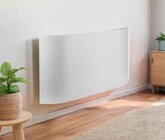 Qlima Sereno EPIH 5115 Elektrische Kachel 3