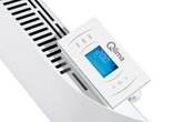Qlima Ovido EPIH 1620 Elektrische Kachel 2