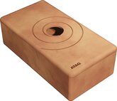 ATAG HS4003 HumidityBox 1