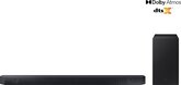 Q-series Soundbar HW-Q600F (2025) 1