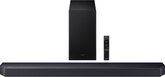 Q-series Soundbar HW-Q600F (2025) 10