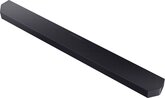 Q-series Soundbar HW-Q600F (2025) 12