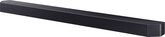 Q-series Soundbar HW-Q600F (2025) 13