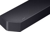 Q-series Soundbar HW-Q600F (2025) 2