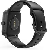 Hama Smartwatch 6010 3